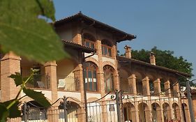 Enolocanda Del Tufo
